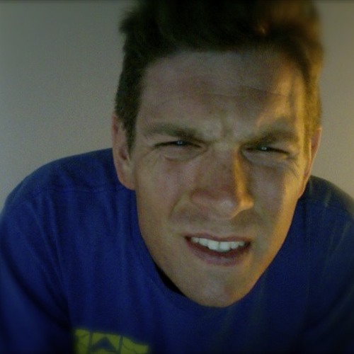 SoundCloud profile picture for @stokes