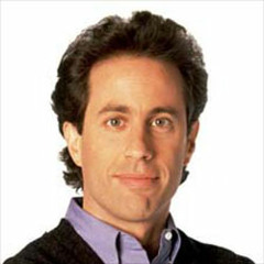 jerryseinfeld