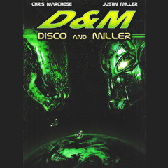 Disco & Miller