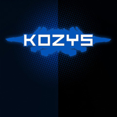 Kozys