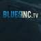 bluesinc