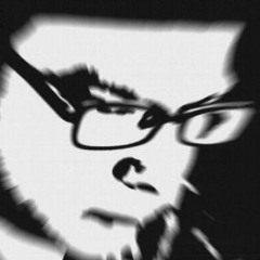 DJ KIDATARI