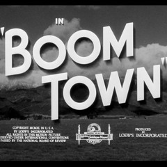 theboomtownblog