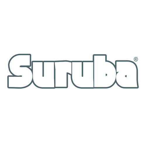 Suruba Suruba