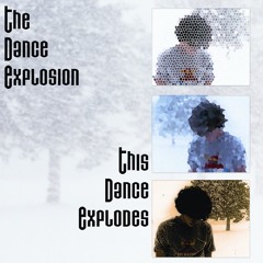 thedanceexplosion