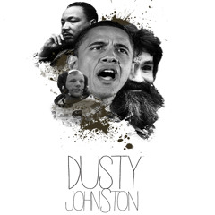 Dusty Johnston