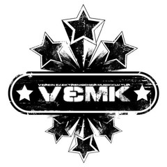 vemk records