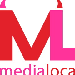 medialoca