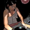 DJ Fleur