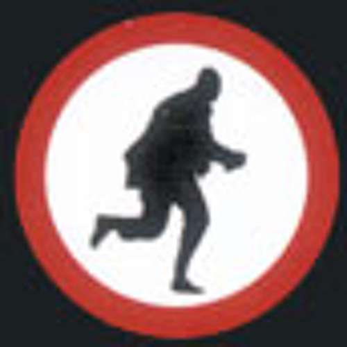 Stream d2.Runner music Listen to songs, albums, playlists for free on