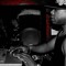 djgrooverider1