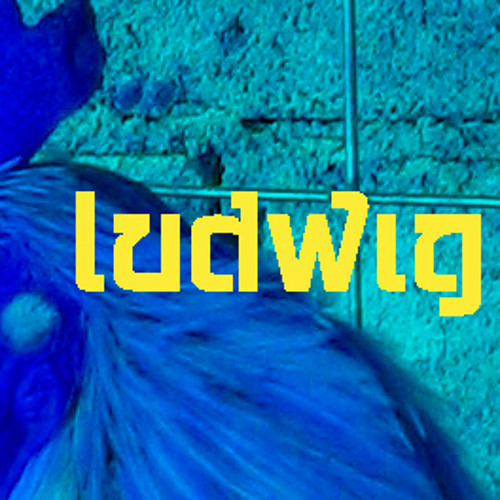 LudwigWittgeinstein’s avatar
