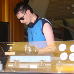 DJ Drago
