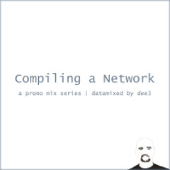 compilinganetwork