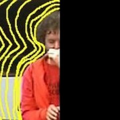 Codebox 30min jam 1