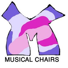 Musical Chairs Collective