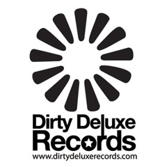DirtyDeluxeRecords