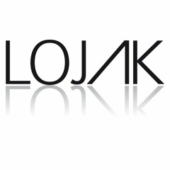 lojak