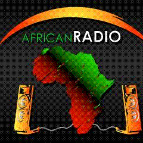 Stream African Radio music Listen to songs, albums, playlists for