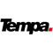 Tempa