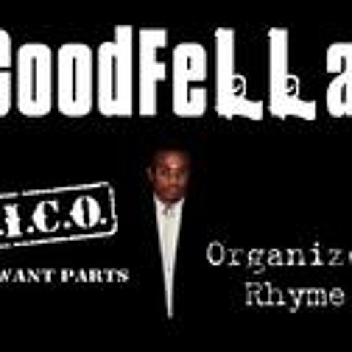 ALL GOOD NOW ft STATIC MAJOR