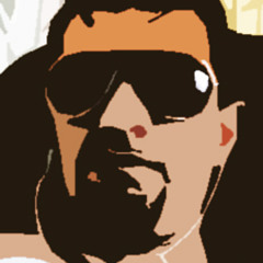 DJAndyp