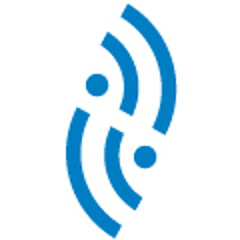 netaudioberlin