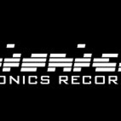 Bionics Records
