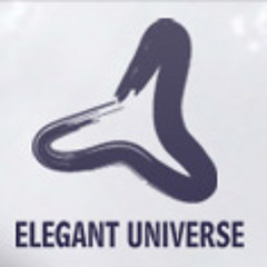 Elegant Universe