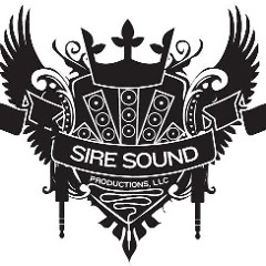 Siresound