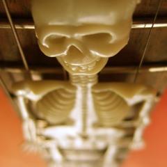 Skelington Bob