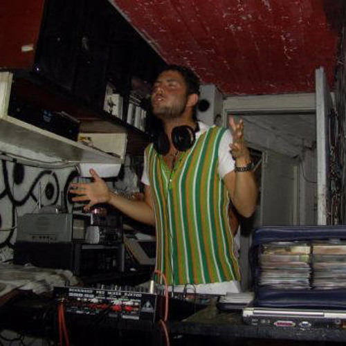 Stream CYBERKID music | Listen to songs, albums, playlists for free on ...