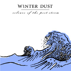 Winterdust