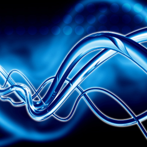 Oceans ( Unmastered )