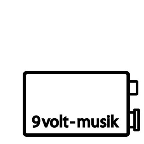9Volt-Musik’s avatar