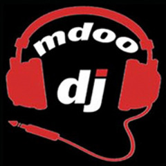 Dj Mdoo