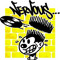 NervousRecords