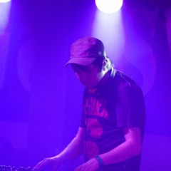 RandomHero