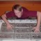 arkanoid