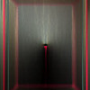 Fanlink profile picture for @master
