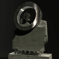 Tresor Award