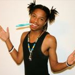 LilDroppa