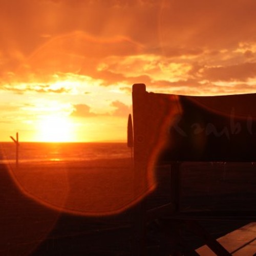 Osunlade My Reflection Rob Balearic Sunset Chill Mix By Robilmaestro On Soundcloud Hear The World S Sounds soundcloud