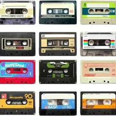 MasterFunk