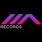 anima_rec