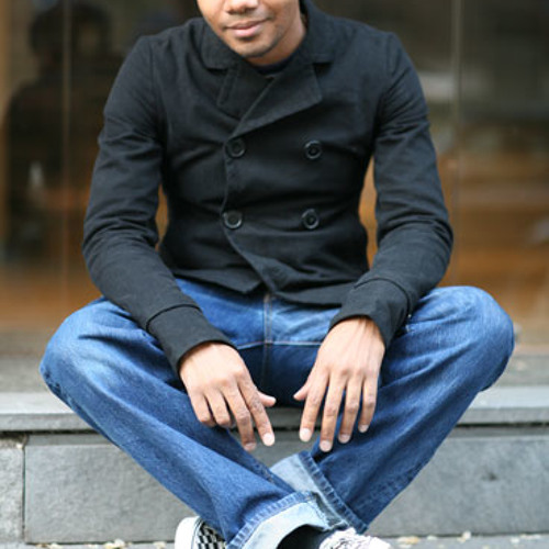 Stream Dj Spooky music Listen to songs, albums, playlists for free on