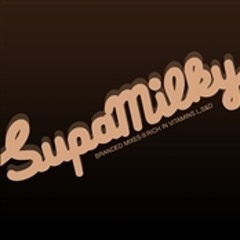 supamilky
