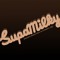 supamilky