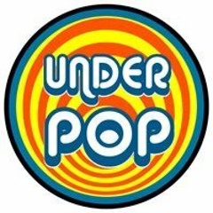 underpop