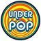 underpop